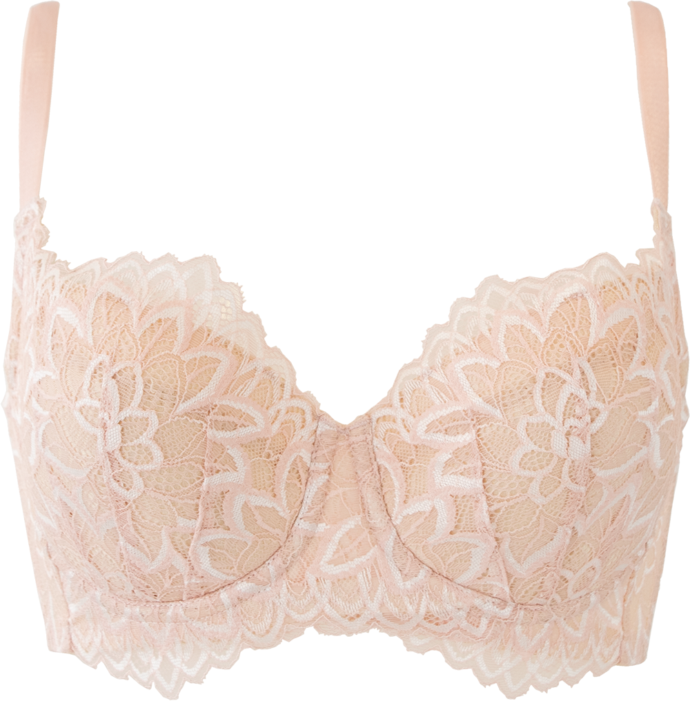 beige-bra