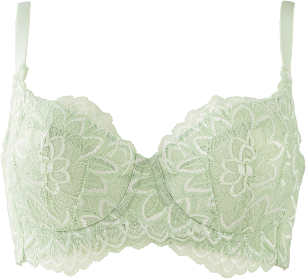 mint-bra