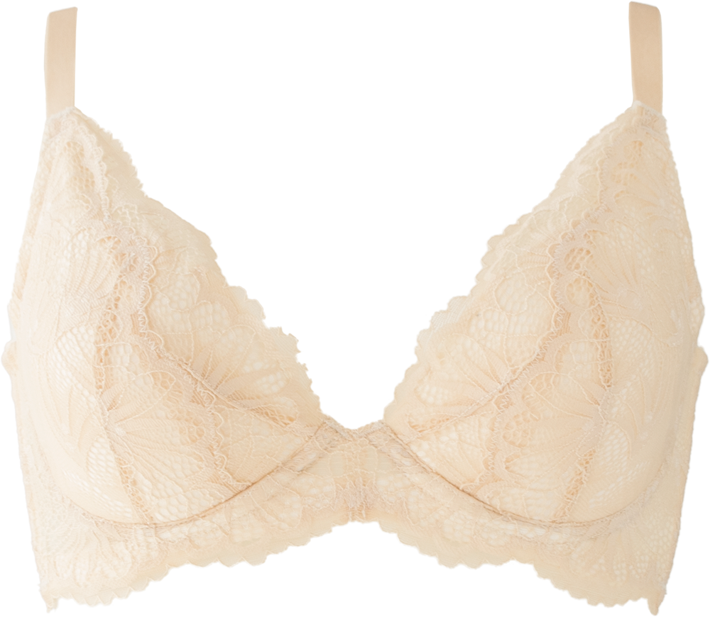 beige-bra