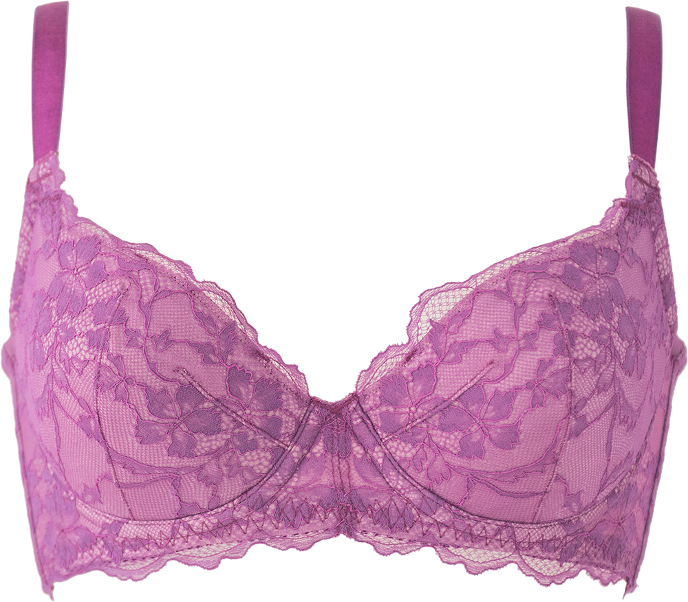 purple-bra