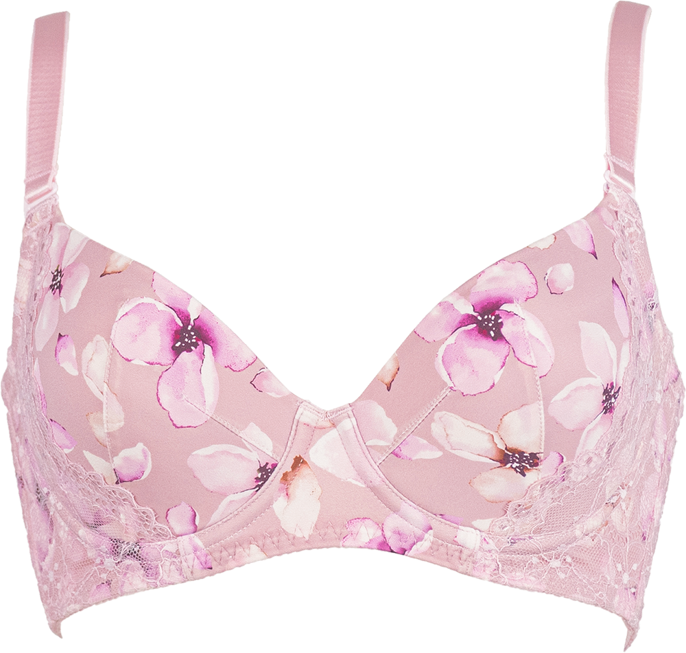 flower-left-bra