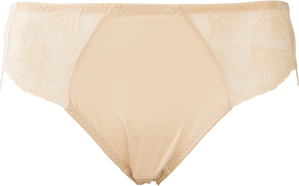 beige-shorts