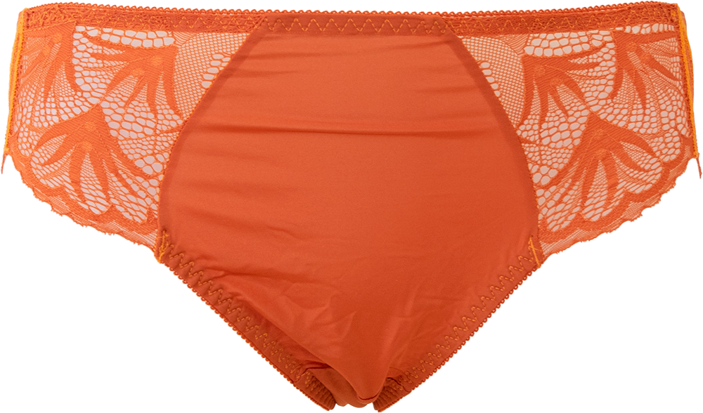 orange-shorts