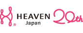 株式会社HEAVEN Japan